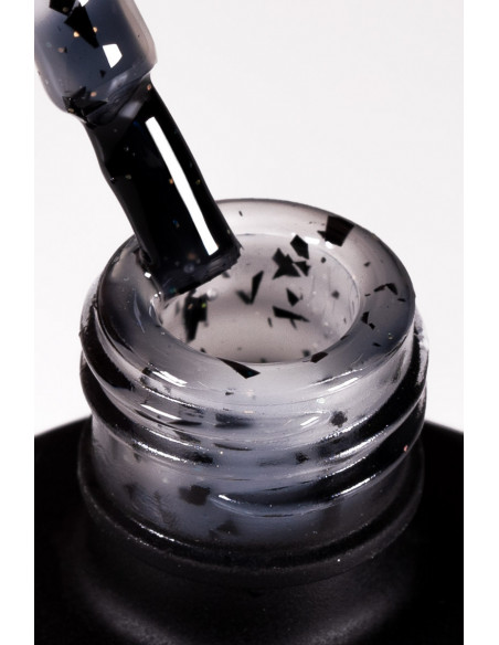 945 Black Spots UV LaQ 8ml