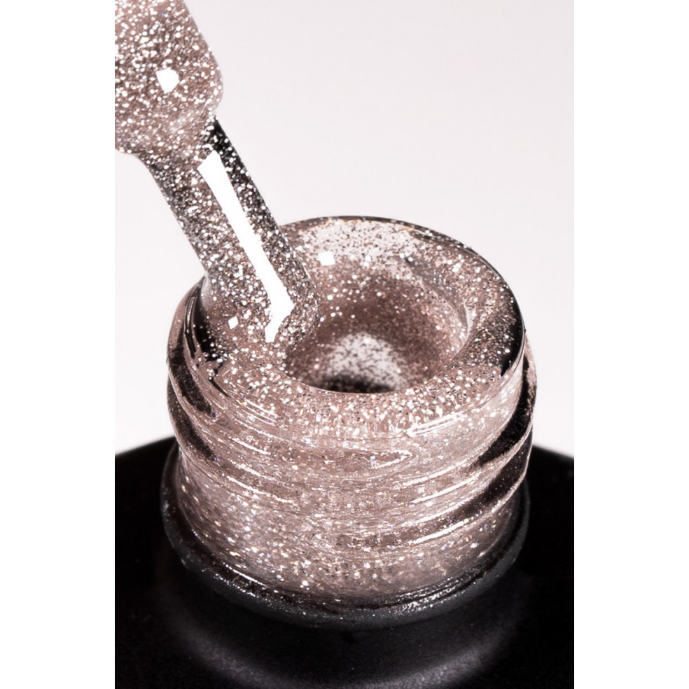 947 Champagne Shine UV LaQ 8ml 947 Champagne Shine UV LaQ 8ml