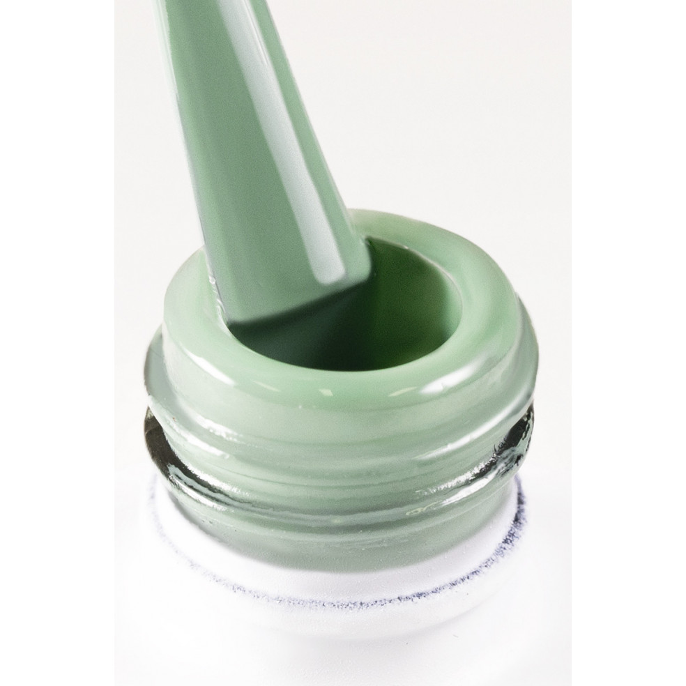 #444 Hybrid polish NaiLac 7ml #444 Hybrid polish NaiLac 7ml