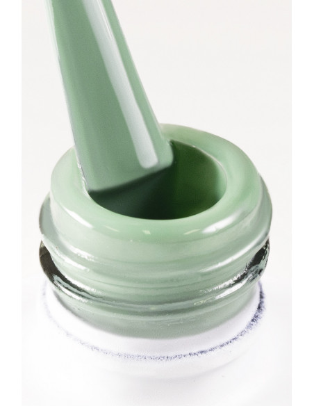 #444 Hybrid polish NaiLac 7ml