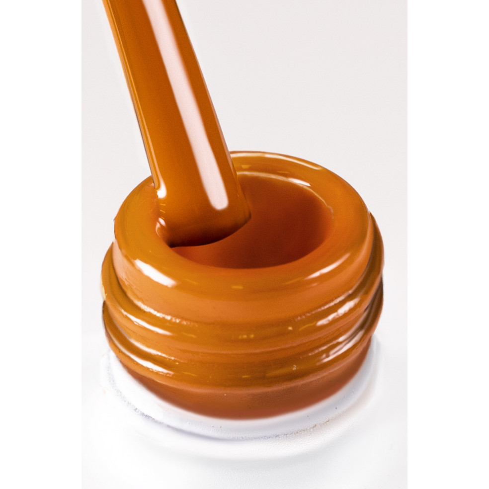 #445 Lakier hybrydowy NaiLac 7ml #445 Lakier hybrydowy NaiLac 7ml