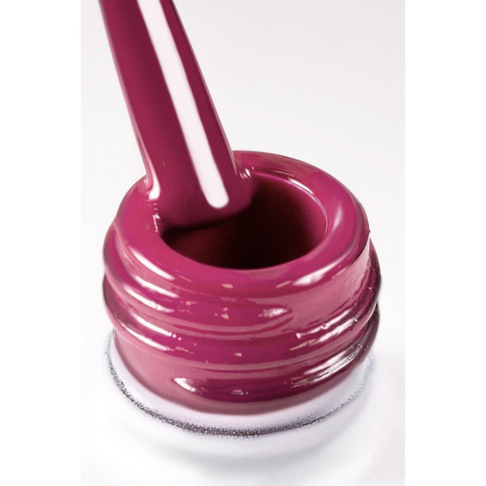 #446 Hybrid polish NaiLac 7ml #446 Hybrid polish NaiLac 7ml