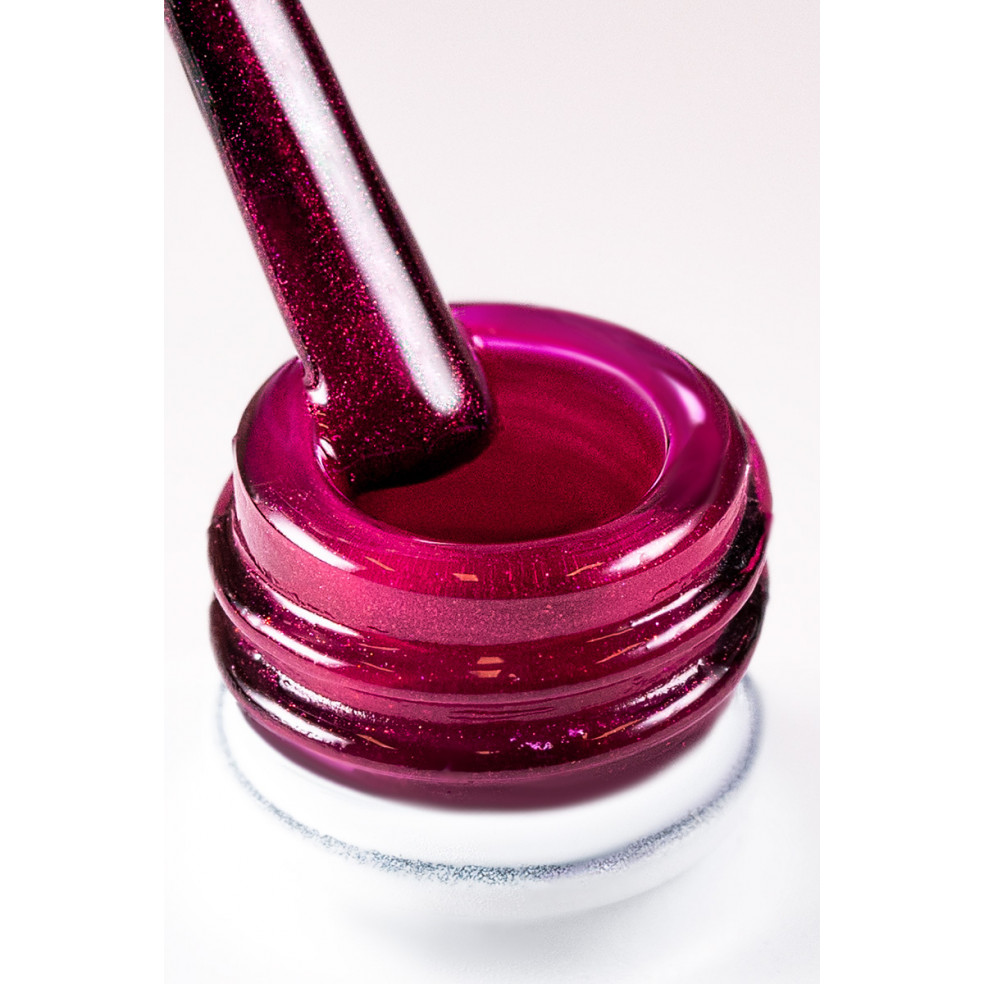 #447 Hybrid polish NaiLac 7ml #447 Hybrid polish NaiLac 7ml