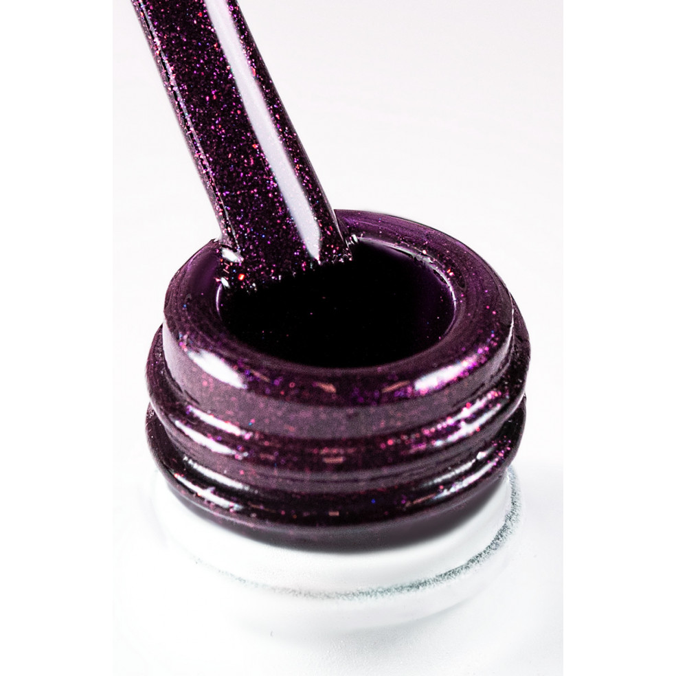 #448 Hybrid polish NaiLac 7ml #448 Hybrid polish NaiLac 7ml