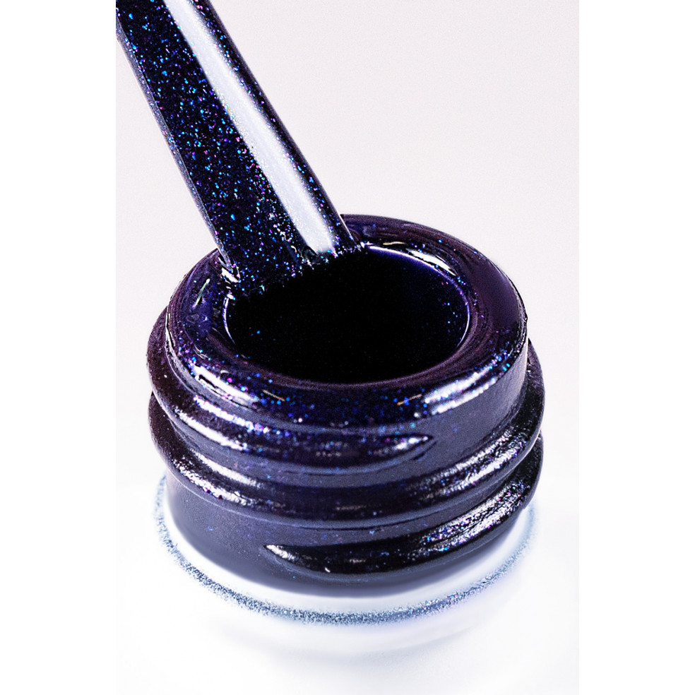 #449 Lakier hybrydowy NaiLac 7ml