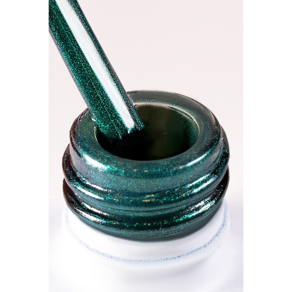 #450 Hybrid polish NaiLac 7ml #450 Hybrid polish NaiLac 7ml