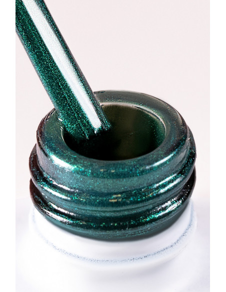 #450 Hybrid polish NaiLac 7ml