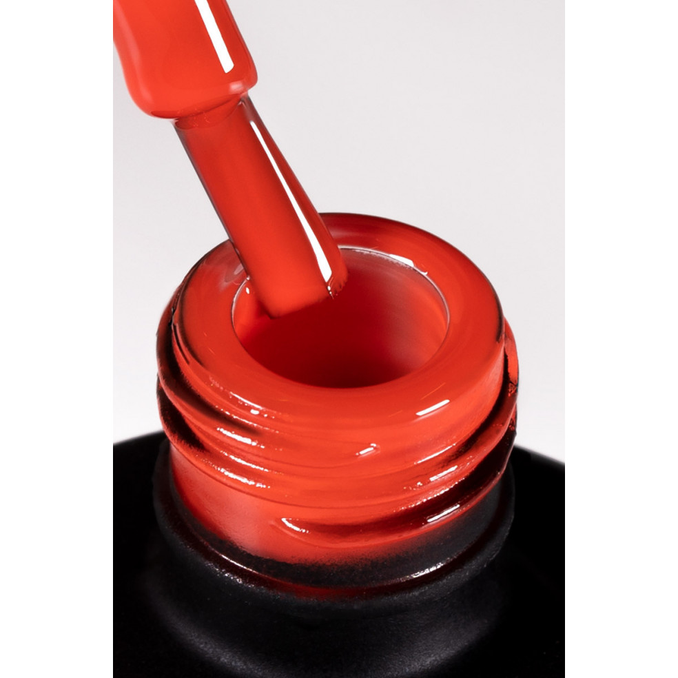 Lakier hybrydowy 932 You're My...