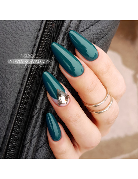 907 Deep Forest UV LaQ 8ml