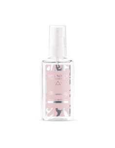Perfumed mist Womanity 50ml