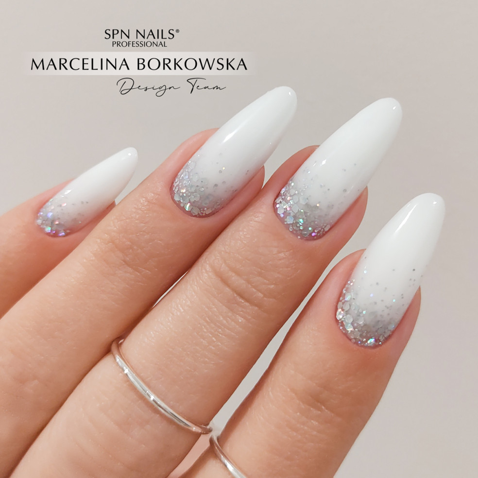 SPN - MilkyBoomer eXpress Gel 15g SPN - MilkyBoomer eXpress Gel 15g