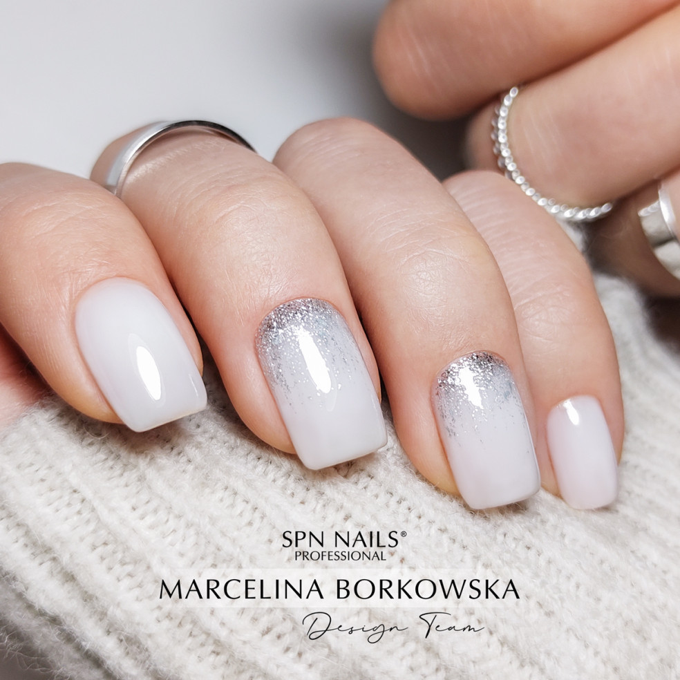 MilkyBoomer eXpress Gel 50g