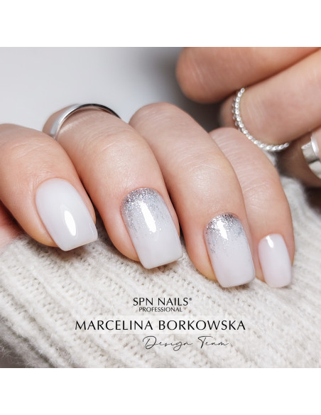 MilkyBoomer eXpress Gel 50g