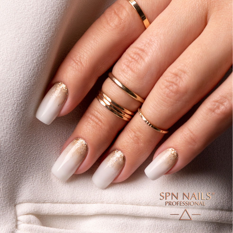 MilkyBoomer eXpress Gel 50g