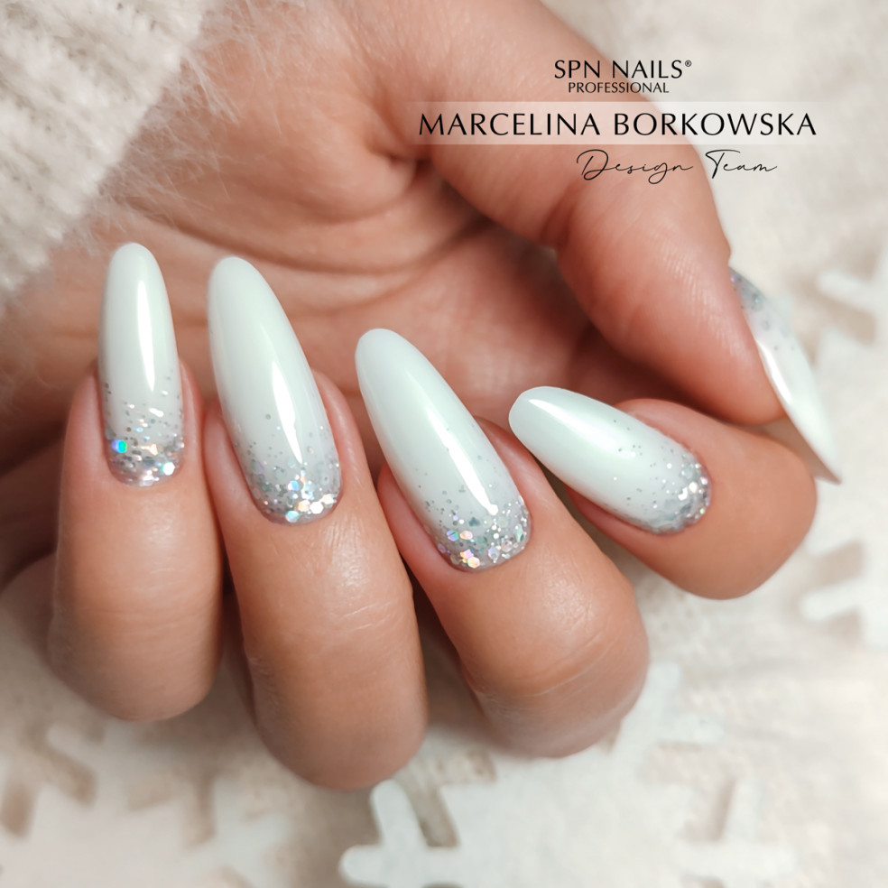 MilkyBoomer eXpress Gel 50g