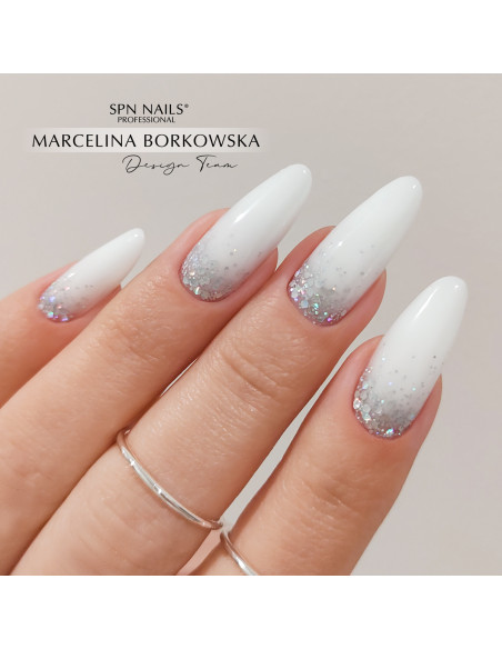 MilkyBoomer eXpress Gel 50g
