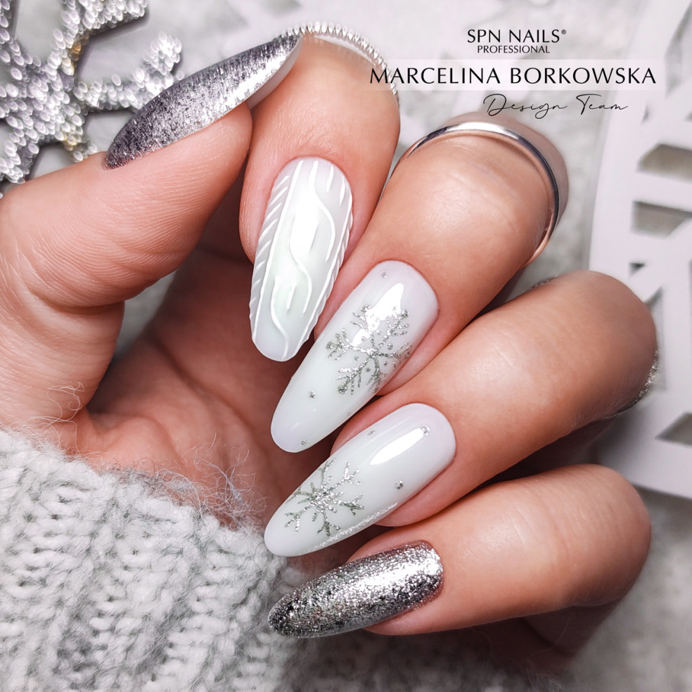 MilkyBoomer eXpress Gel 50g