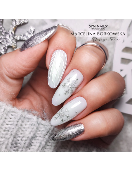 MilkyBoomer eXpress Gel 50g