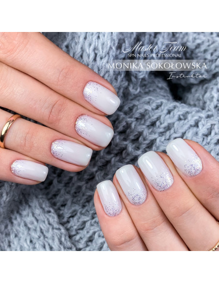 MilkyBoomer eXpress Gel 50g