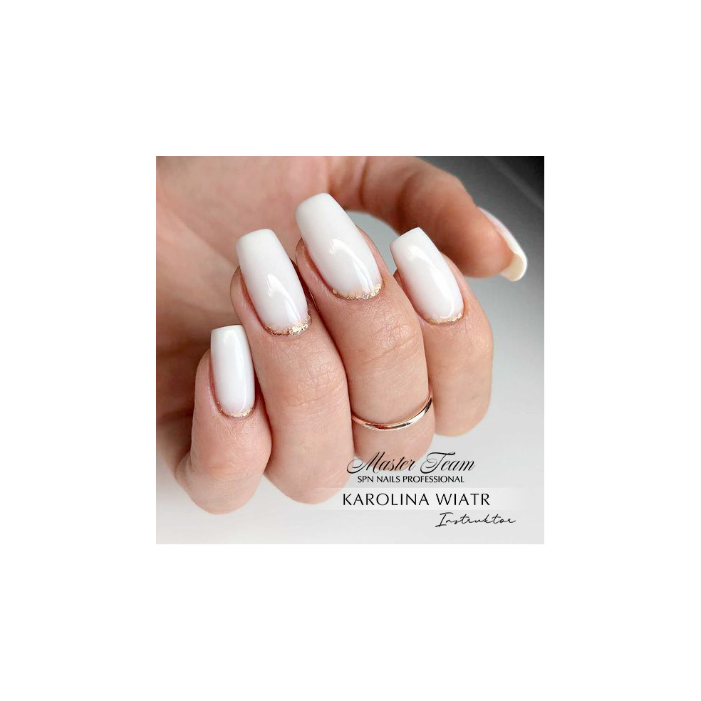 SPN - MilkyBoomer eXpress Gel 15g SPN - MilkyBoomer eXpress Gel 15g