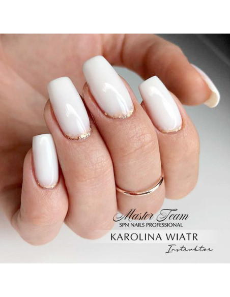 SPN - MilkyBoomer eXpress Gel 50g