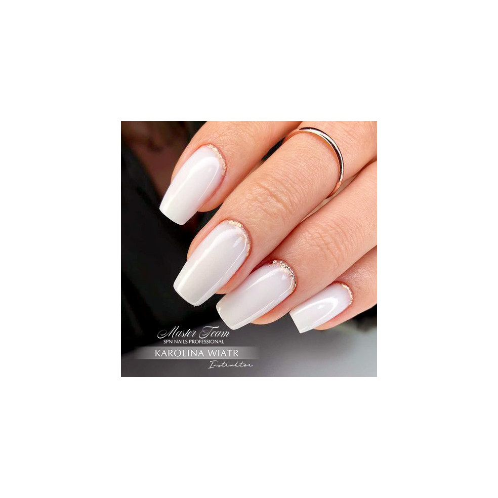 MilkyBoomer eXpress Gel 50g