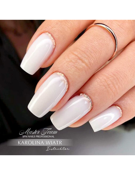 MilkyBoomer eXpress Gel 50g