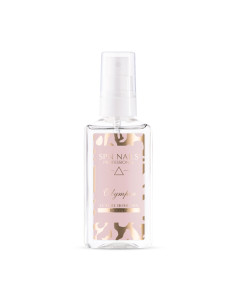Perfumed mist Olympia 50ml