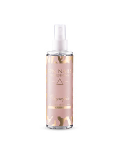 Perfumed mist Olympia 200ml