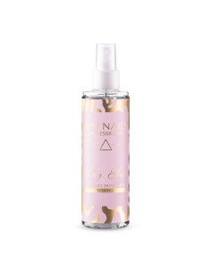perfumowana mgiełka Say Yes! SPN Nails 200 ml
