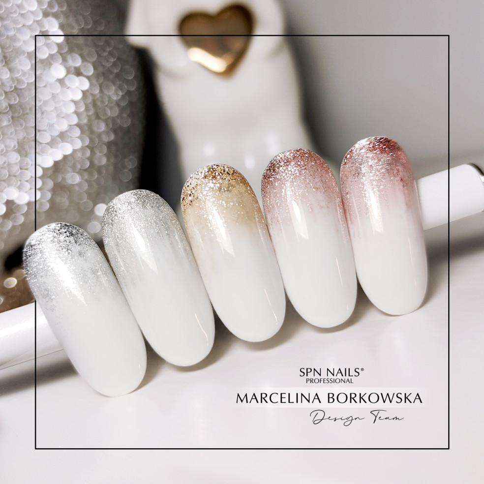 SPN - MilkyBoomer eXpress Gel 50g SPN - MilkyBoomer eXpress Gel 50g