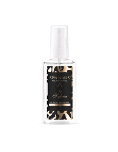Mgiełka by Sylvia 50ml SPN Nails