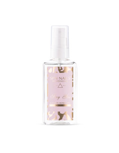 Perfumowana mgiełka - Say Yes - Armani Si - SPN Nails