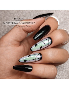 Pyłek Aurora 07