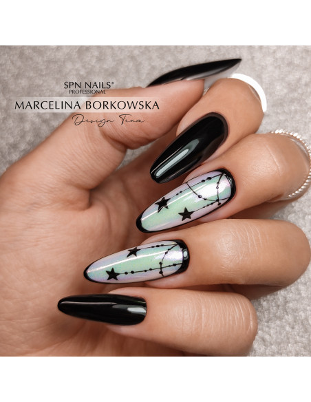 Pyłek Aurora 07