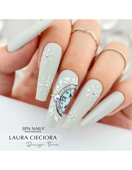 770 My Name is Grey UV LaQ 8ml