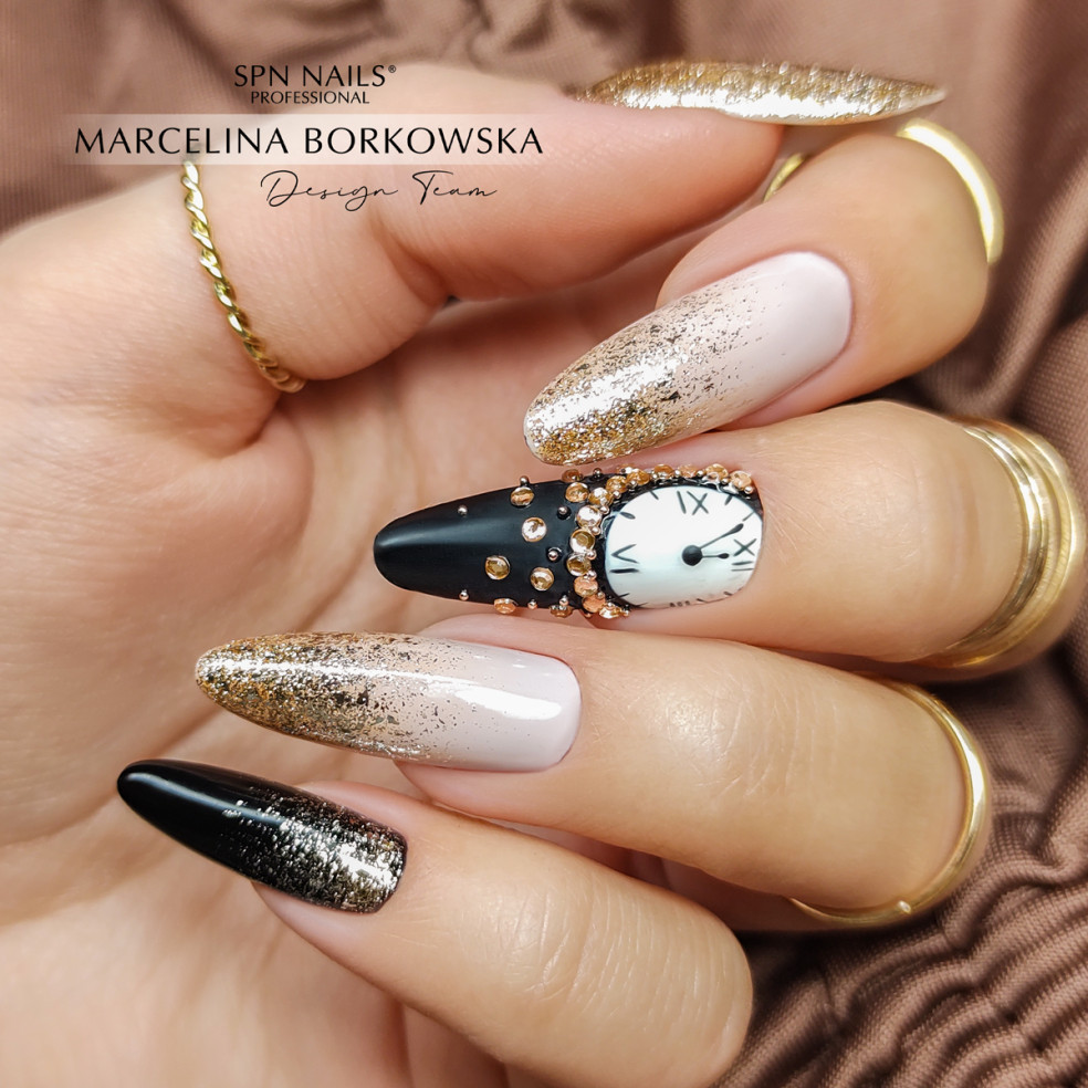 765 Fudge UV LaQ 8ml 765 Fudge UV LaQ 8ml