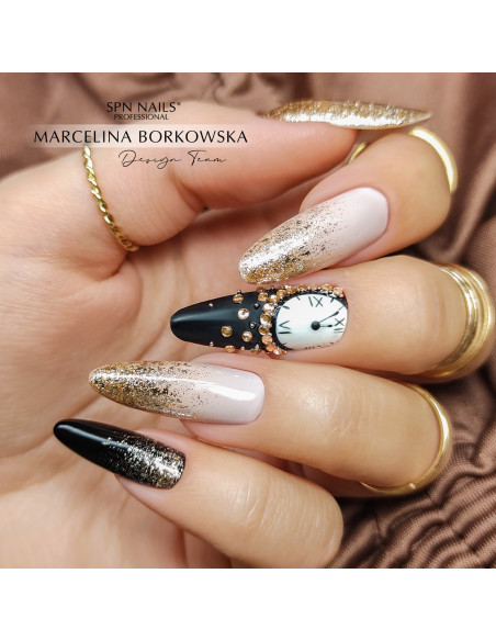 765 Fudge UV LaQ 8ml