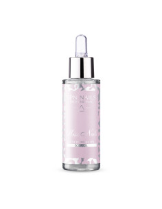 Oliwka Miss Nails 30ml