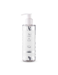 Żel do kąpieli Wish... 200ml