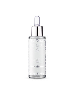 Oliwka Wish... 30ml