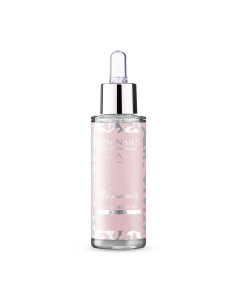 Oliwka  Womanity 30ml