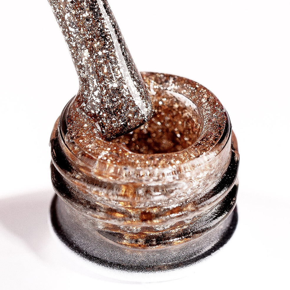 #452 Hybrid polish NaiLac 7ml #452 Hybrid polish NaiLac 7ml