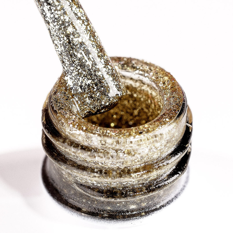 #453 Lakier hybrydowy NaiLac 7ml #453 Lakier hybrydowy NaiLac 7ml