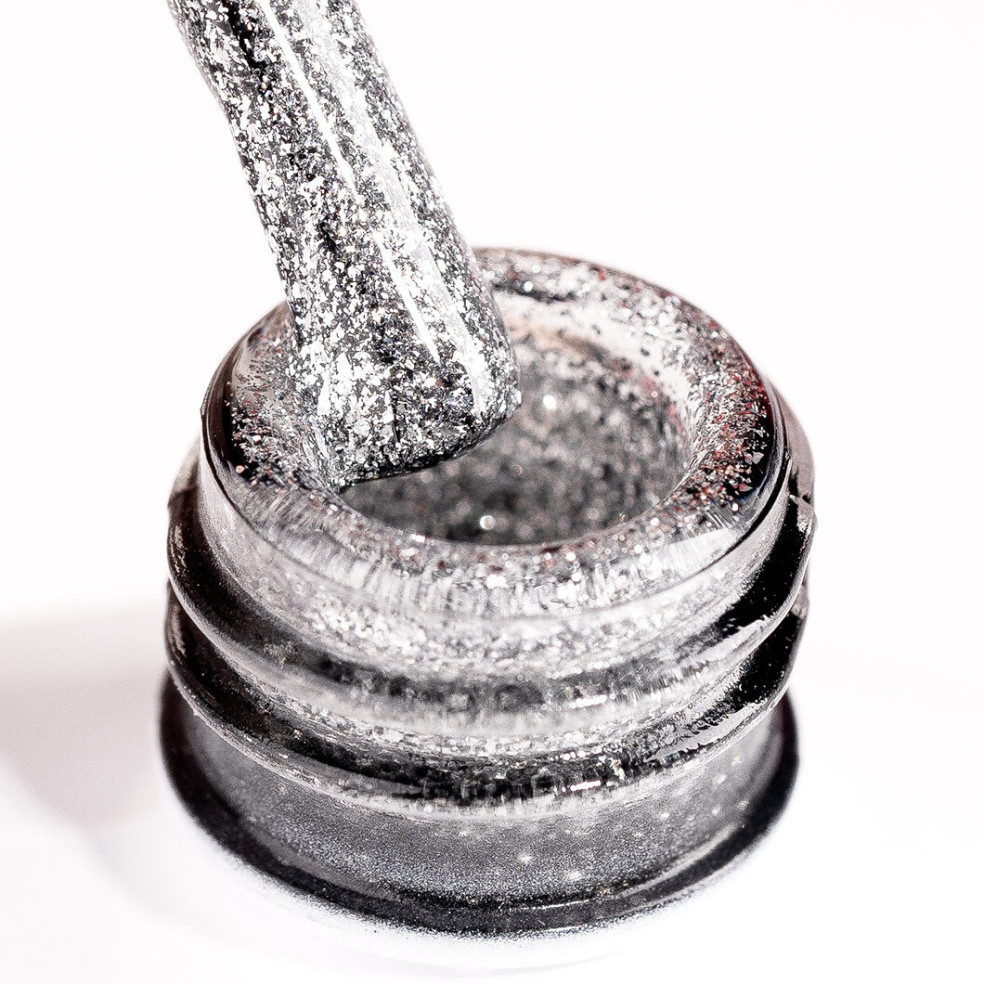 #454 Hybrid polish NaiLac 7ml #454 Hybrid polish NaiLac 7ml