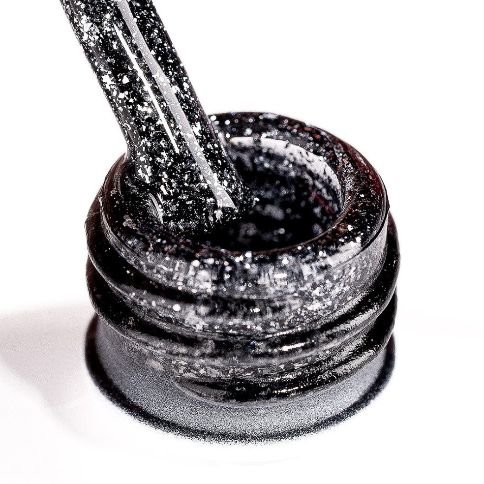 #455 Lakier hybrydowy NaiLac 7ml #455 Lakier hybrydowy NaiLac 7ml