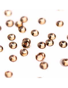 SPN L.T Col Topaz ss8 - 50...