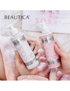 S.O.S Premium Set