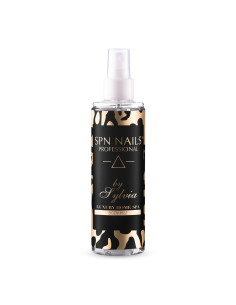 Perfumed mist by Sylvia 200ml