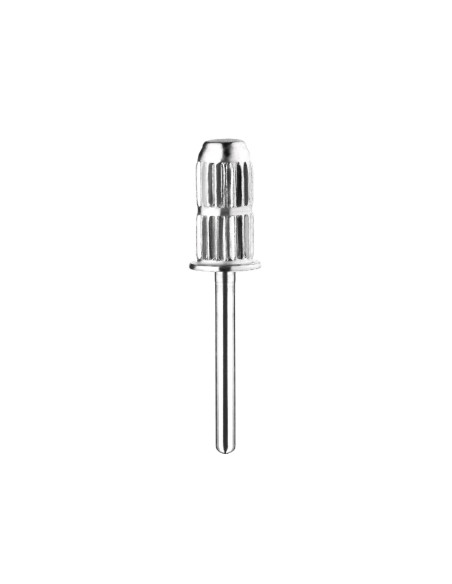 Frez mandrel